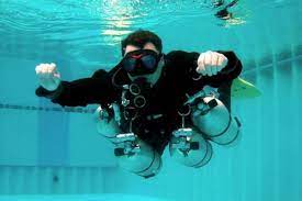 PADI