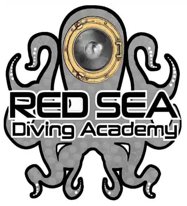 Red Sea Diving Academy