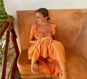 Angelika