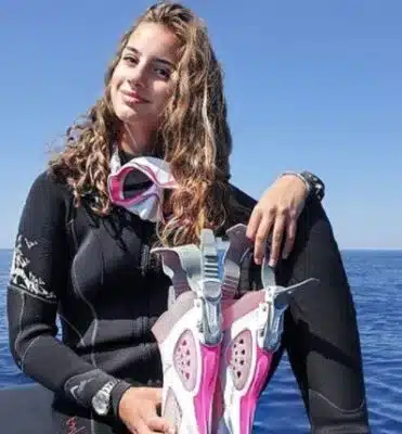 Loxana