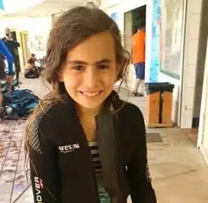 Amilya